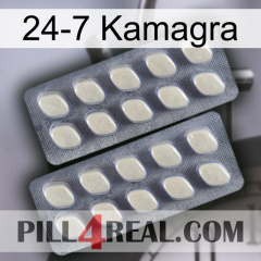 24-7 Kamagra 07